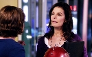 CSI: NY | TV-Programm von VOX