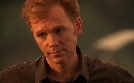 CSI: Miami | TV-Programm von VOX