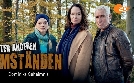 Unter anderen Umständen | TV-Programm von ZDF