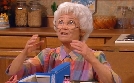 Golden Girls | TV-Programm von Disney Channel