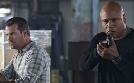 Navy CIS: L.A. | TV-Programm von Kabel 1