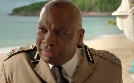 Death in Paradise | TV-Programm von zdf_neo