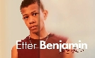 After Benjamin | TV-Programm von zdf_neo