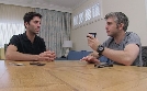 Catfish: The TV Show | TV-Programm von MTV