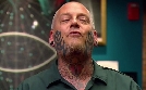 Ink Master | TV-Programm von MTV