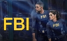 FBI: Special Crime Unit | TV-Programm von SAT.1