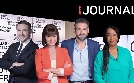 ARTE Journal | TV-Programm von arte