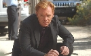 CSI: Miami | TV-Programm von VOX