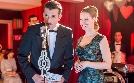 Velvet | TV-Programm von ONE HD
