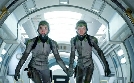 Ender's Game | TV-Programm von Kabel 1