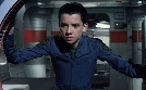Ender's Game | TV-Programm von Kabel 1