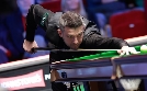 Snooker: Tour Championship | TV-Programm von Eurosport