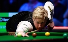 Snooker: Tour Championship | TV-Programm von Eurosport
