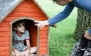 Evil - Gesichter des Bösen | TV-Programm von TLC