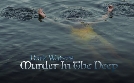 Letzter Atemzug - Murder in the Deep | TV-Programm von TLC