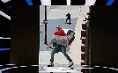 Ridiculousness | TV-Programm von MTV