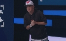 Ridiculousness | TV-Programm von MTV