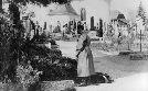 Adolf Hitler | TV-Programm von n-tv