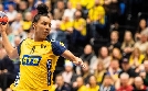 Handball: Friendly Match | TV-Programm von ProSieben