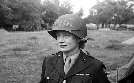 Lee Miller - Supermodel und Kriegsfotografin | TV-Programm von arte