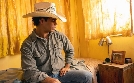 Mystery Road: Origin | TV-Programm von arte