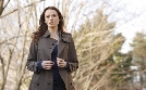 Criminal Intent - Verbrechen im Visier | TV-Programm von VOX