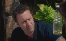 Hawaii Five-0 | TV-Programm von Kabel 1