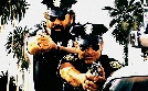 Die Miami Cops | TV-Programm von Kabel 1