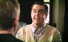 Pastewka | TV-Programm von Comedy Central
