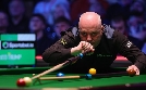 Snooker: Tour Championship | TV-Programm von Eurosport