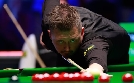 Snooker: Tour Championship | TV-Programm von Eurosport