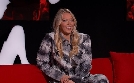 Ridiculousness | TV-Programm von MTV