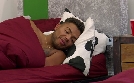 Geordie Shore | TV-Programm von MTV
