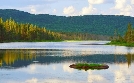 Hudson River | TV-Programm von phoenix