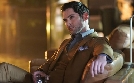 Lucifer | TV-Programm von RTL SUPER
