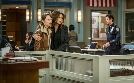 Law & Order: Special Victims Unit | TV-Programm von RTL SUPER