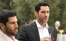 Lucifer | TV-Programm von RTL SUPER