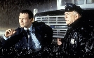 Hard Rain | TV-Programm von Tele 5