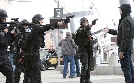 S.W.A.T. - Firefight | TV-Programm von Tele 5