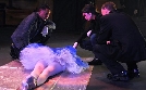 CSI: New York | TV-Programm von VOX