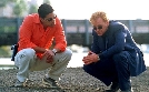 CSI: Miami | TV-Programm von VOX