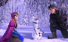 Die Eiskönigin - Völlig unverfroren | TV-Programm von Disney Channel