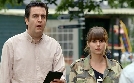 Pastewka | TV-Programm von Comedy Central