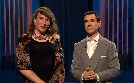 Jimmy Carr: Am I the Asshole? | TV-Programm von Comedy Central