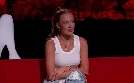 Ridiculousness | TV-Programm von MTV
