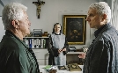 Tatort | TV-Programm von NDR