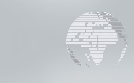 News Spezial: Wahlen | TV-Programm von n-tv