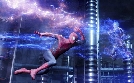 The Amazing Spider-Man 2: Rise of Electro | TV-Programm von ProSieben