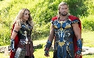 Thor: Love and Thunder | TV-Programm von ProSieben