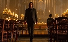 John Wick: Kapitel 4 | TV-Programm von ProSieben